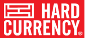 hard currency jeans price